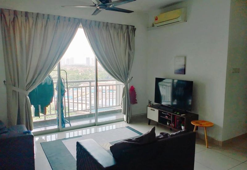 The Aliff Residences