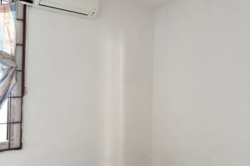 Taman Ungku Tun Aminah