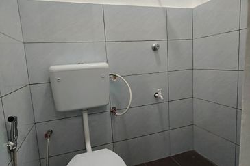 Bandar Baru Permas Jaya