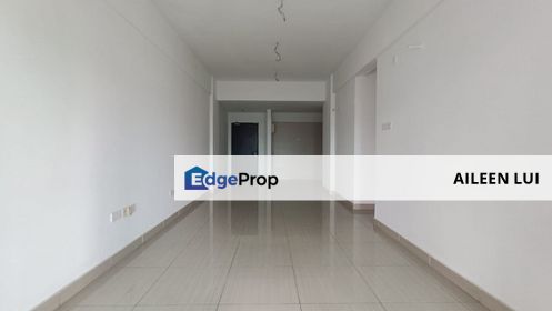 For Sale Midori Green Austin Height 3 Bed Original Unit Below Market Value, Johor, Johor Bahru