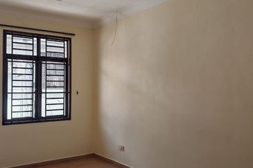 Bandar Baru Permas Jaya