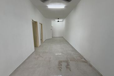 JP Perdana (Jaya Putra Perdana)