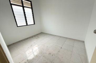 JP Perdana (Jaya Putra Perdana)