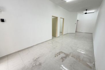 JP Perdana (Jaya Putra Perdana)