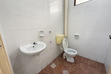 JP Perdana (Jaya Putra Perdana)