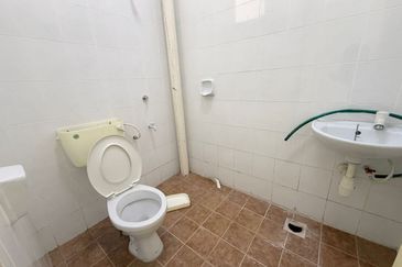 JP Perdana (Jaya Putra Perdana)