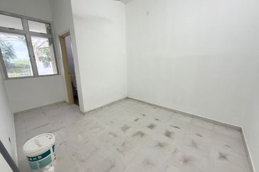 JP Perdana (Jaya Putra Perdana)