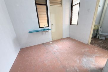 JP Perdana (Jaya Putra Perdana)