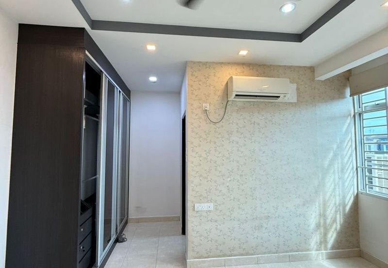 Austin Residence @Taman Mount Austin