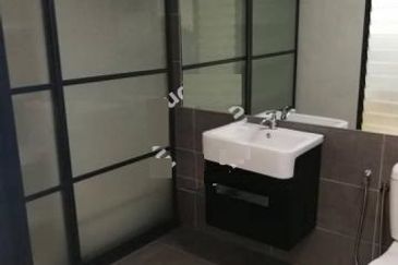 Empire Residence @ Empire Damansara