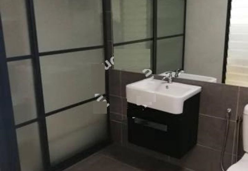 Empire Residence @ Empire Damansara