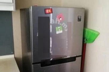 Empire Residence @ Empire Damansara