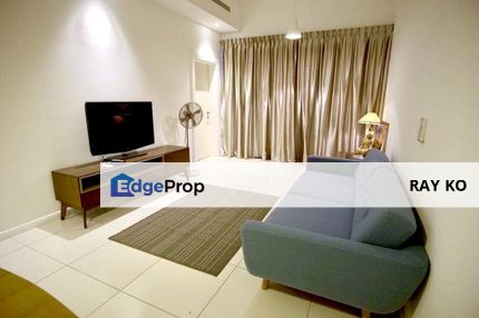 Price Below Market, Kuala Lumpur, Ampang