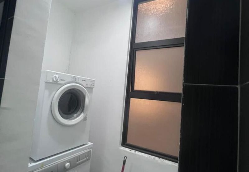 Hedgeford 10 Residences