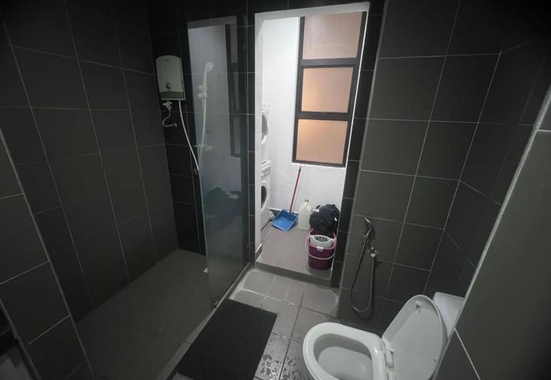 Hedgeford 10 Residences