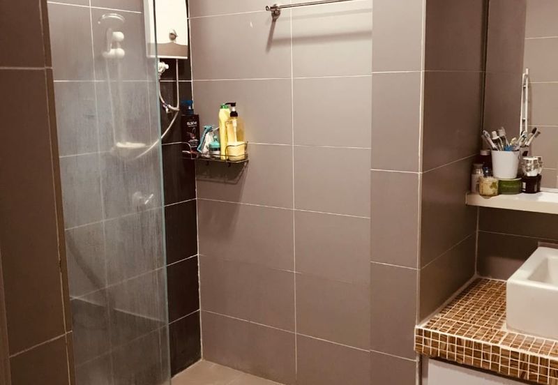 Hedgeford 10 Residences