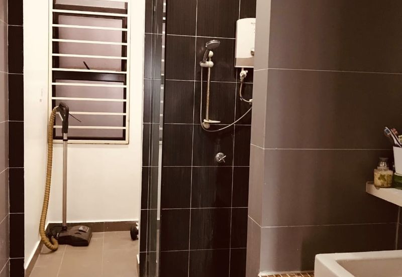 Hedgeford 10 Residences