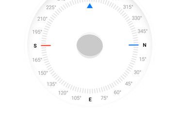Perdana Lakeview East