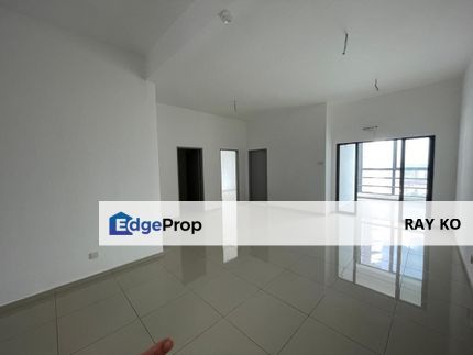 Brand New Condo & Ready to Move-in, Kuala Lumpur, Cheras