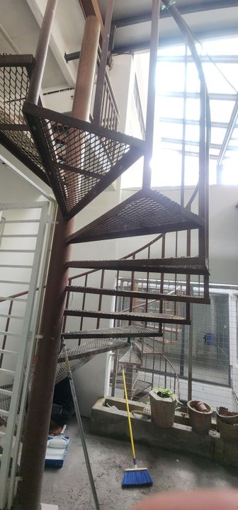 Landed @ Bangsar South, Kuala Lumpur, Bangsar South