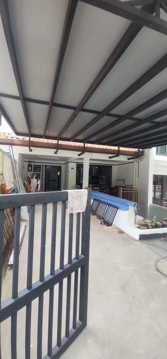 Landed @ Bangsar South, Kuala Lumpur, Bangsar South