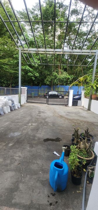 Landed @ Bangsar South, Kuala Lumpur, Bangsar South