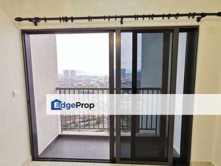 2bedroom at Aeon Cheras Selatan for sale, Selangor, Cheras