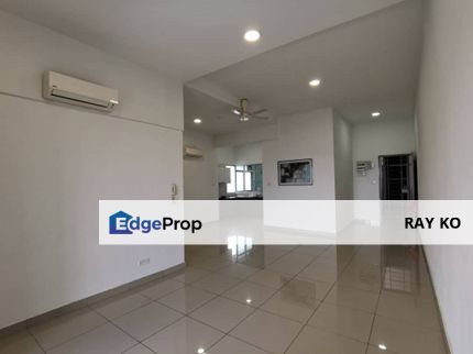 Brand New Condo for Rent, Kuala Lumpur, Bukit Jalil