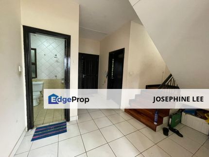 Armanee Condo, Damansara Damai, Value to buy, Selangor, Damansara Damai