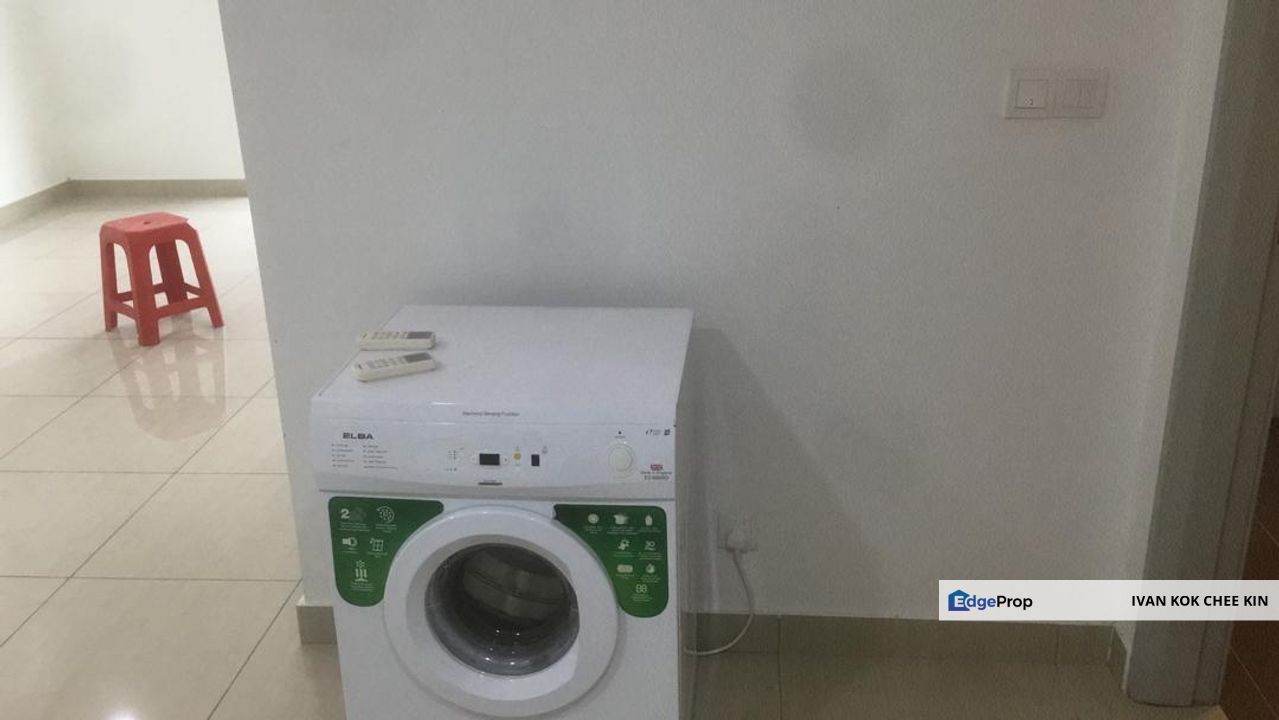 Value Buy & Low Downpayment, Selangor, Saujana 