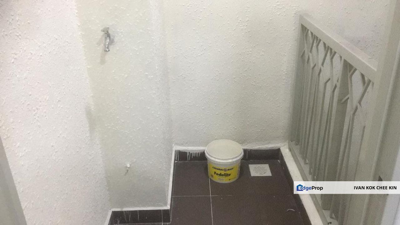 Value Buy & Low Downpayment, Selangor, Saujana 