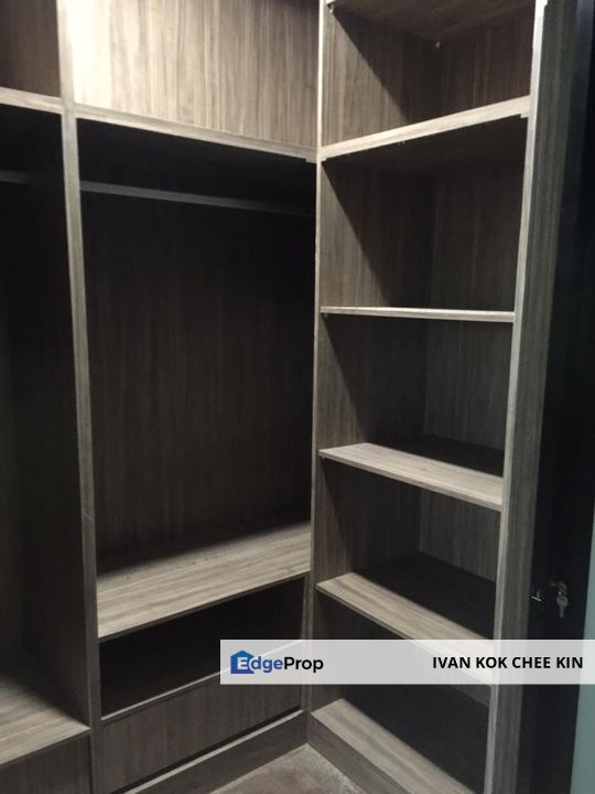 Renovated & Facing Bungalow View, Selangor, Saujana 