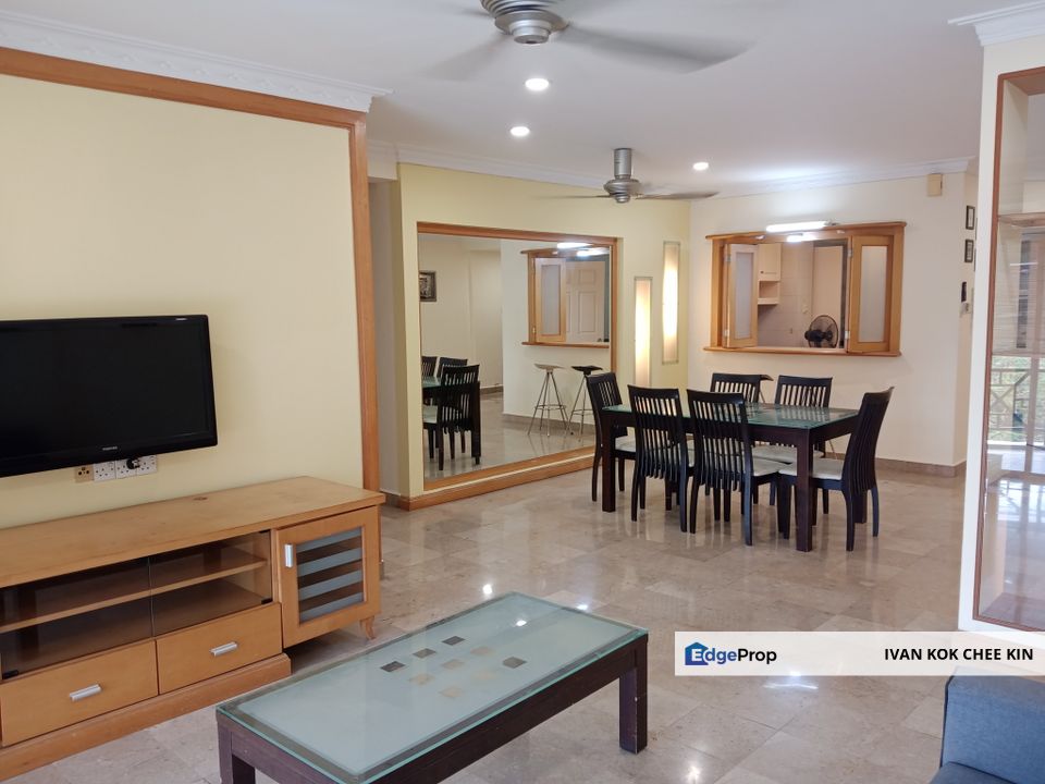 Value Buy & Low Downpayment, Selangor, Saujana 