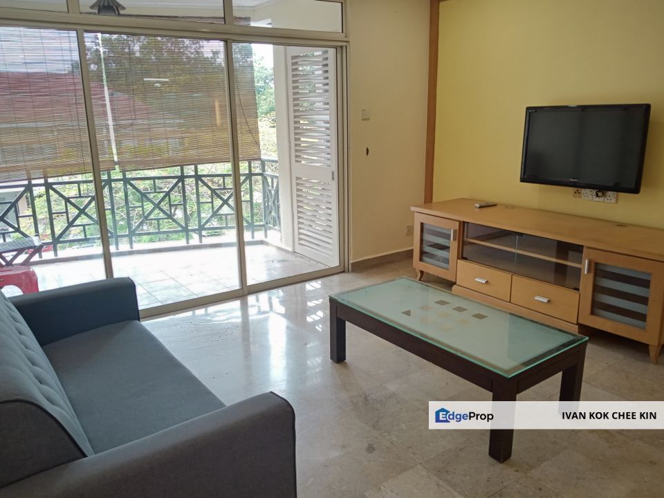 Value Buy & Low Downpayment, Selangor, Saujana 