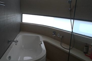 AraGreens Residences