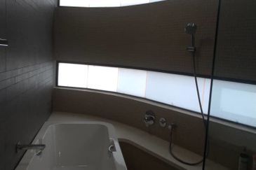 AraGreens Residences