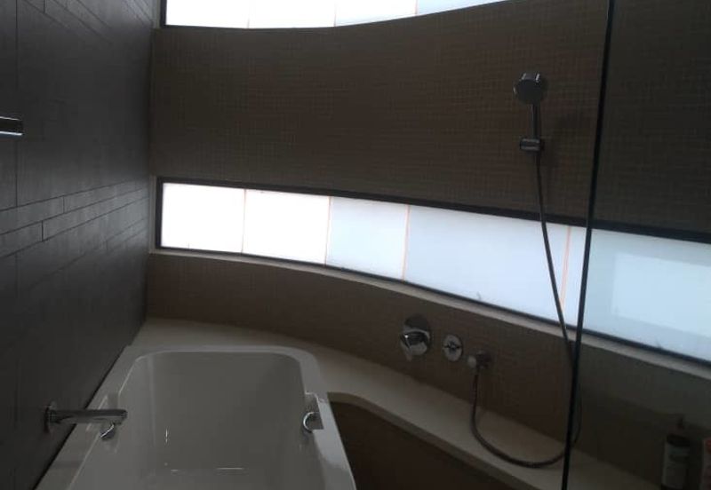 AraGreens Residences