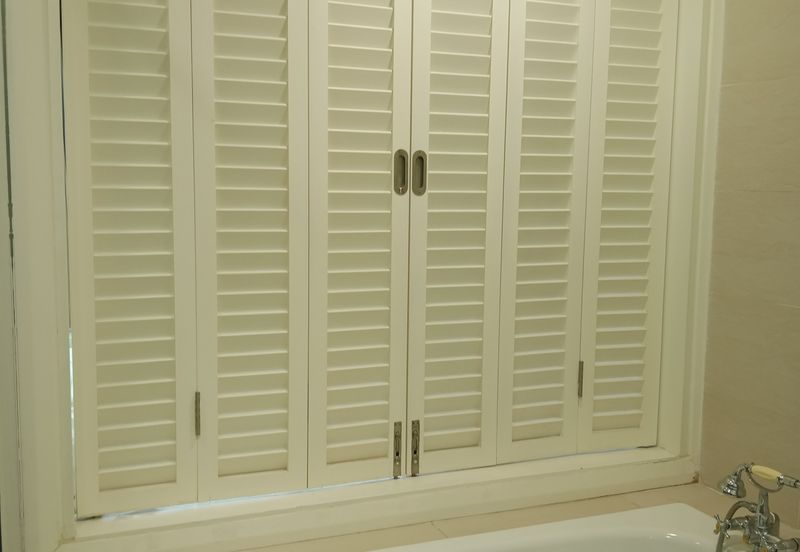 Ara Hill Condominium