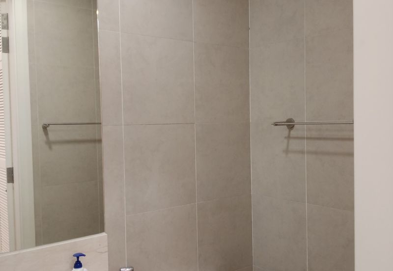 Ara Hill Condominium