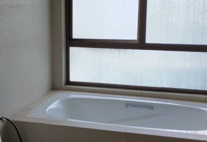 Ara Hill Condominium