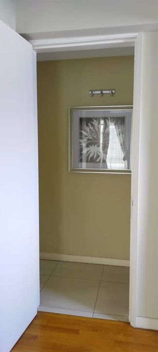 Well Maintained & High Floor Unit, Selangor, Ara Damansara