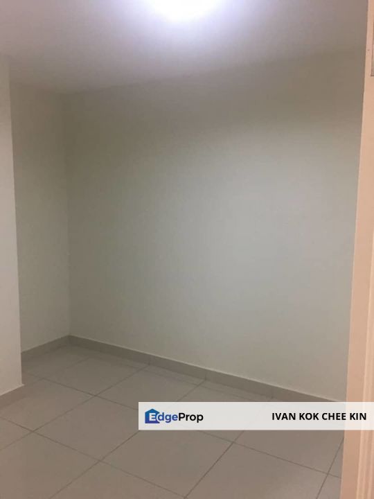 Value Buy Block 3/4 Unit, Selangor, Ara Damansara