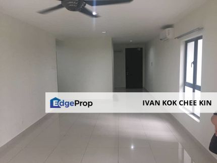 Value Buy Block 3/4 Unit, Selangor, Ara Damansara