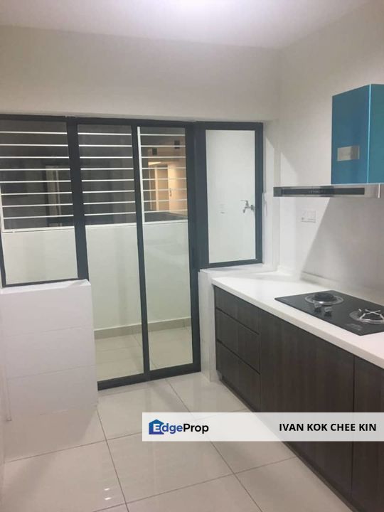 Value Buy Block 3/4 Unit, Selangor, Ara Damansara
