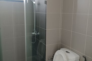 Boulevard Residence Damansara