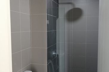 Boulevard Residence Damansara