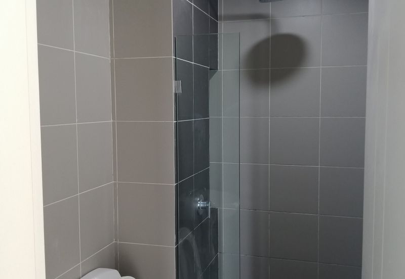 Boulevard Residence Damansara