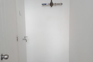 Boulevard Residence Damansara