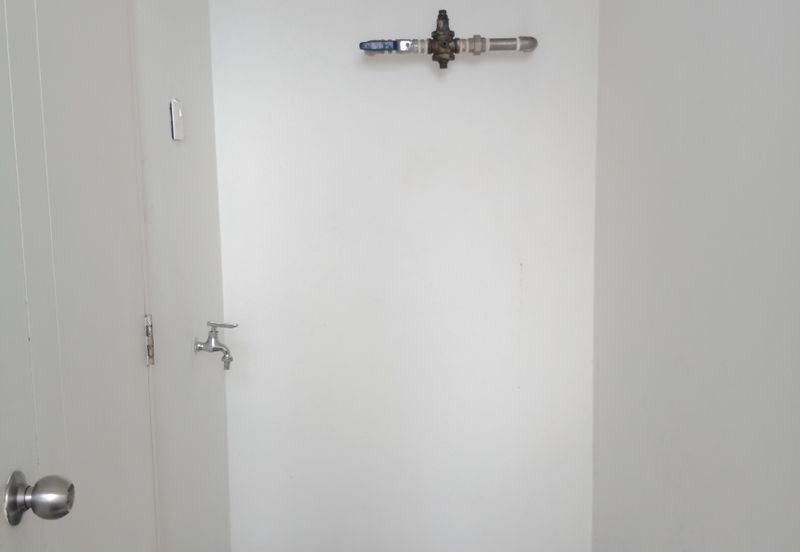 Boulevard Residence Damansara