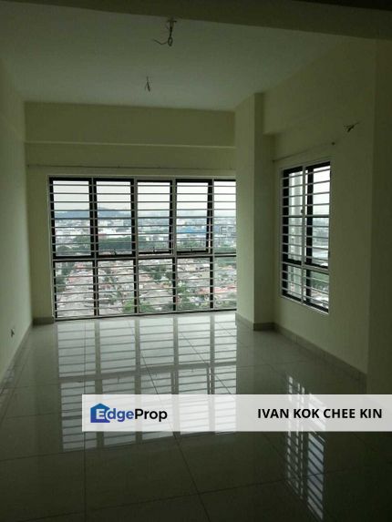 Value Buy Unit & Low Downpayment , Selangor, Petaling Jaya